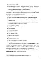 Referāts 'Eiropas Savienības reģionālā politika', 18.