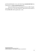 Referāts 'Eiropas Savienības reģionālā politika', 20.