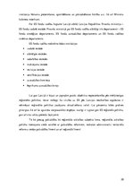 Referāts 'Eiropas Savienības reģionālā politika', 22.