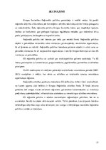 Referāts 'Eiropas Savienības reģionālā politika', 23.