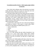 Referāts 'Komunikācijas īpatnības bērniem ar garīgās attīstības traucējumiem', 1.