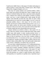 Referāts 'Komunikācijas īpatnības bērniem ar garīgās attīstības traucējumiem', 2.