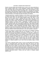 Eseja 'Demokrātija - taisnīgākā valsts pārvaldes forma?', 1.