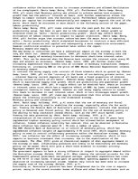 Eseja 'Australian Business Cycle and the Macroeconomic Environment', 2.