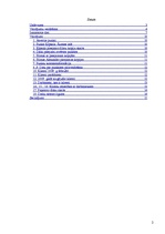 Konspekts 'Datu bāzu vadības sistēmas', 2.