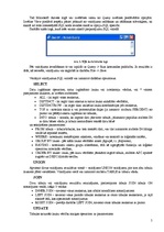 Konspekts 'Datu bāzu vadības sistēmas', 5.