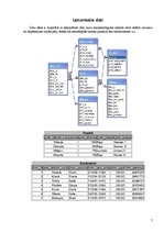 Konspekts 'Datu bāzu vadības sistēmas', 7.