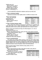 Konspekts 'Datu bāzu vadības sistēmas', 11.