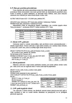 Konspekts 'Datu bāzu vadības sistēmas', 12.