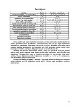 Konspekts 'Datu bāzu vadības sistēmas', 15.