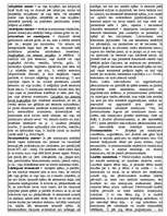 Konspekts 'Mantojuma tiesības', 1.