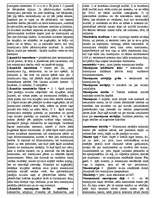 Konspekts 'Mantojuma tiesības', 2.