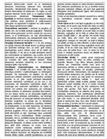 Konspekts 'Mantojuma tiesības', 3.