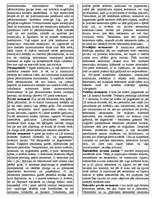 Konspekts 'Mantojuma tiesības', 4.