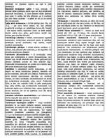 Konspekts 'Mantojuma tiesības', 5.