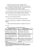 Konspekts 'Ekonomiskās sistēmas', 2.