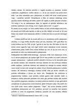 Konspekts 'Ekonomiskās sistēmas', 5.