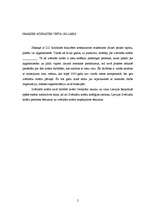 Prakses atskaite 'Zvērināts notārs', 2.