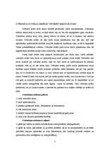 Prakses atskaite 'Zvērināts notārs', 3.