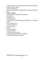 Prakses atskaite 'Zvērināts notārs', 4.