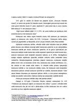 Prakses atskaite 'Zvērināts notārs', 5.