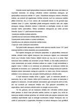 Prakses atskaite 'Zvērināts notārs', 6.