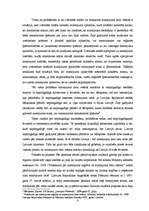 Prakses atskaite 'Zvērināts notārs', 8.