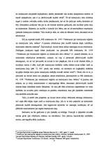 Prakses atskaite 'Zvērināts notārs', 9.