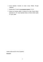 Prakses atskaite 'Zvērināts notārs', 11.