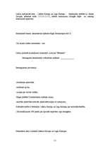 Prakses atskaite 'Zvērināts notārs', 13.