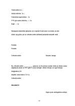 Prakses atskaite 'Zvērināts notārs', 14.