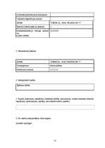 Prakses atskaite 'Zvērināts notārs', 16.