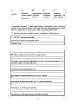 Prakses atskaite 'Zvērināts notārs', 17.