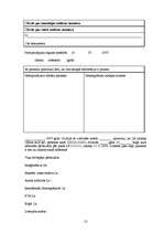 Prakses atskaite 'Zvērināts notārs', 18.