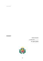 Prakses atskaite 'Zvērināts notārs', 19.