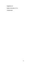 Prakses atskaite 'Zvērināts notārs', 21.