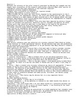 Konspekts 'Marsden Community Stores ', 1.