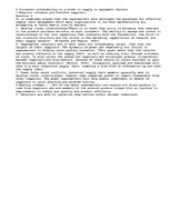 Konspekts 'Marsden Community Stores ', 3.