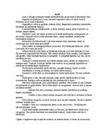 Konspekts 'Audi', 1.