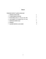 Referāts 'Sabiedriskās attiecības 20.gadsimta pirmajā pusē', 2.