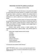 Referāts 'Sabiedriskās attiecības 20.gadsimta pirmajā pusē', 3.