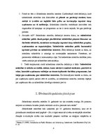 Referāts 'Sabiedriskās attiecības 20.gadsimta pirmajā pusē', 4.