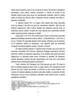 Referāts 'Sabiedriskās attiecības 20.gadsimta pirmajā pusē', 5.