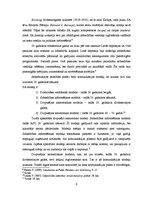 Referāts 'Sabiedriskās attiecības 20.gadsimta pirmajā pusē', 6.