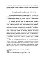 Referāts 'Sabiedriskās attiecības 20.gadsimta pirmajā pusē', 7.