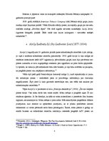 Referāts 'Sabiedriskās attiecības 20.gadsimta pirmajā pusē', 8.