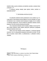 Referāts 'Sabiedriskās attiecības 20.gadsimta pirmajā pusē', 9.