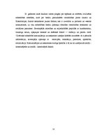 Referāts 'Sabiedriskās attiecības 20.gadsimta pirmajā pusē', 10.