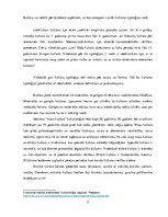 Konspekts 'Kultūru tipoloģijas', 2.