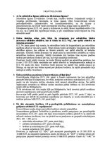 Konspekts '3.kontroldarbs komerctiesībās', 1.